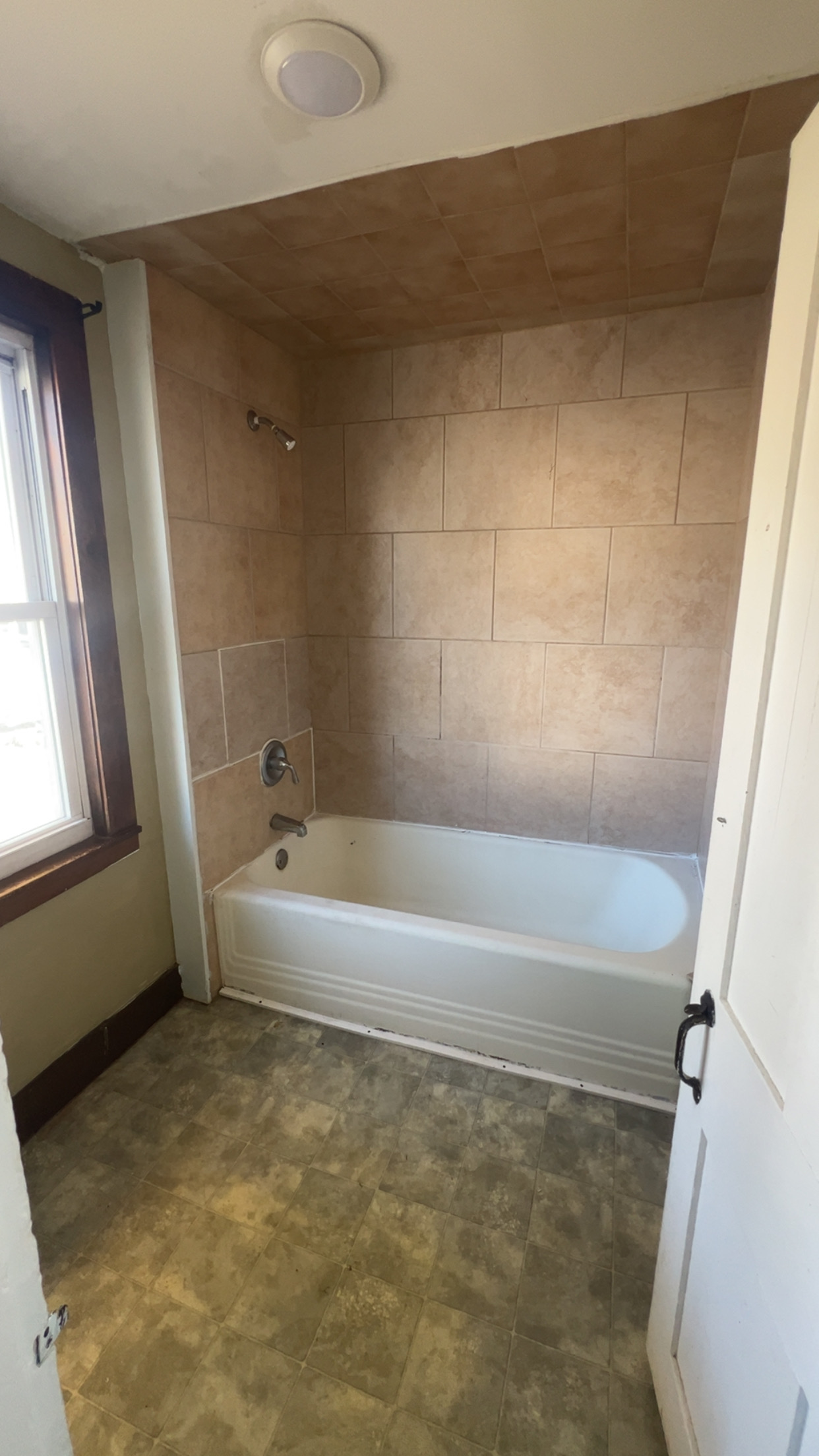 123 Valley Street - 2-3