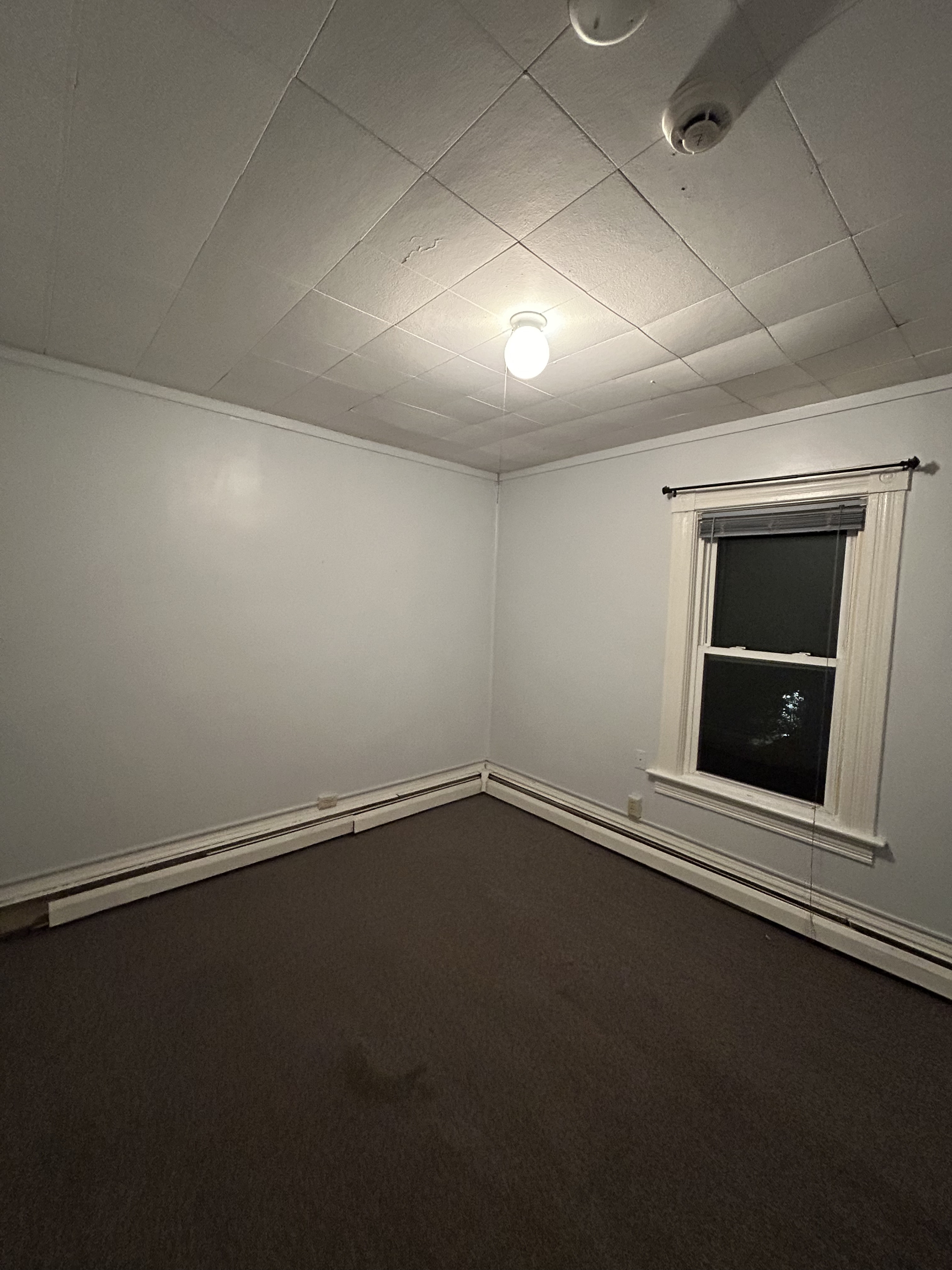 7 Cottage Place - 3