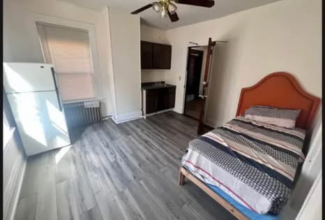 459 Noble Avenue - 10