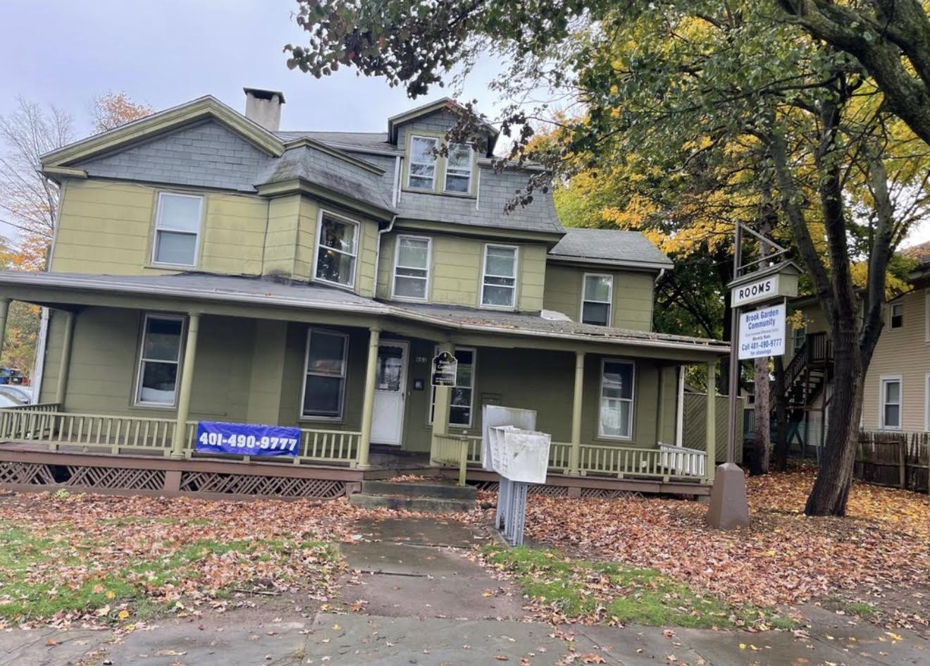 Property thumbnail image